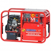 Бензиновый генератор Endress ESE 1006 DBS-GT
