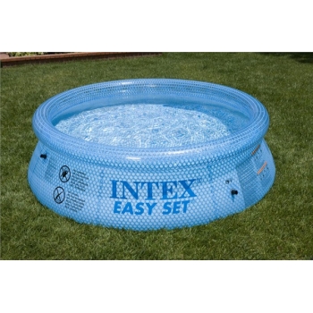 Надувной бассейн Intex 54910