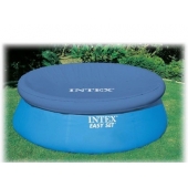 Надувной бассейн Intex Easy Set 28110 (56970)