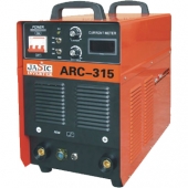 Сварочный инвертор Jasic ARC 315 (R14) MOS