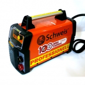 Сварочный инвертор Schweis SP300