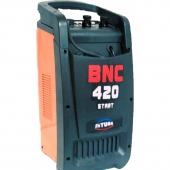 Пуско-зарядное устройство Shyuan BNC-420