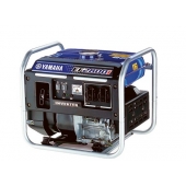 Инверторный генератор Yamaha EF2800i